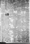 Western Mail Thursday 05 January 1922 Page 6