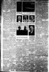 Western Mail Thursday 05 January 1922 Page 8