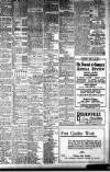 Western Mail Thursday 05 January 1922 Page 9