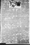 Western Mail Friday 06 January 1922 Page 8