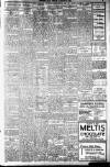 Western Mail Friday 06 January 1922 Page 9