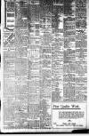 Western Mail Friday 06 January 1922 Page 11