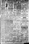 Western Mail Monday 09 January 1922 Page 1