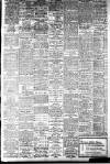 Western Mail Monday 09 January 1922 Page 3