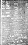 Western Mail Monday 09 January 1922 Page 5