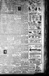Western Mail Monday 09 January 1922 Page 7