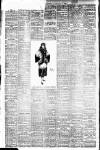 Western Mail Wednesday 11 January 1922 Page 2