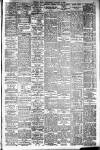 Western Mail Wednesday 11 January 1922 Page 3