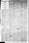 Western Mail Wednesday 11 January 1922 Page 4
