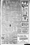 Western Mail Wednesday 11 January 1922 Page 5