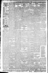 Western Mail Wednesday 11 January 1922 Page 6