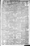 Western Mail Wednesday 11 January 1922 Page 7