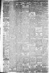 Western Mail Thursday 12 January 1922 Page 4