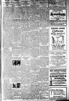 Western Mail Monday 16 January 1922 Page 7