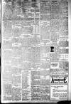 Western Mail Monday 16 January 1922 Page 9