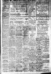 Western Mail Tuesday 17 January 1922 Page 1