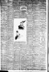 Western Mail Tuesday 17 January 1922 Page 2