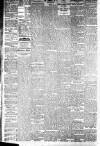 Western Mail Tuesday 17 January 1922 Page 4