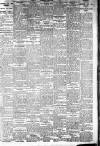 Western Mail Tuesday 17 January 1922 Page 5