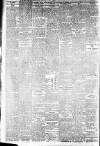 Western Mail Tuesday 17 January 1922 Page 6