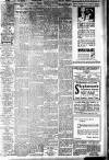 Western Mail Tuesday 17 January 1922 Page 7