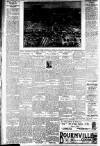 Western Mail Tuesday 17 January 1922 Page 8