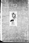 Western Mail Thursday 19 January 1922 Page 2