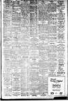 Western Mail Thursday 19 January 1922 Page 3