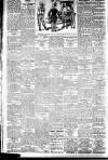 Western Mail Thursday 19 January 1922 Page 6