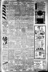 Western Mail Thursday 19 January 1922 Page 7