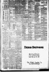 Western Mail Thursday 19 January 1922 Page 9