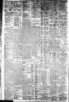 Western Mail Thursday 19 January 1922 Page 10