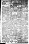 Western Mail Saturday 21 January 1922 Page 2