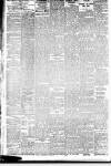 Western Mail Saturday 21 January 1922 Page 4