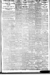 Western Mail Saturday 21 January 1922 Page 5