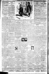 Western Mail Saturday 21 January 1922 Page 6