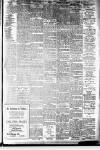 Western Mail Saturday 21 January 1922 Page 7