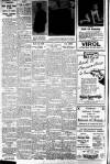 Western Mail Wednesday 01 February 1922 Page 8