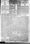 Western Mail Monday 06 February 1922 Page 4