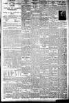 Western Mail Monday 06 February 1922 Page 7
