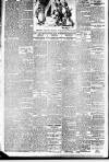 Western Mail Monday 06 February 1922 Page 8