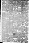 Western Mail Monday 06 February 1922 Page 10