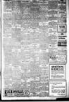 Western Mail Monday 06 February 1922 Page 11