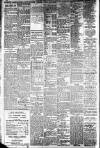 Western Mail Monday 06 February 1922 Page 12