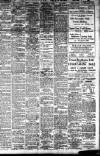 Western Mail Tuesday 14 February 1922 Page 1