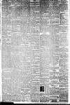 Western Mail Tuesday 14 February 1922 Page 6