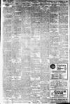 Western Mail Tuesday 14 February 1922 Page 7