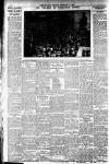 Western Mail Tuesday 14 February 1922 Page 8