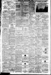 Western Mail Saturday 04 March 1922 Page 2