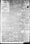 Western Mail Saturday 04 March 1922 Page 7